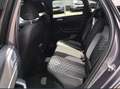 Volkswagen Taigo Taigo 1.5 TSI DSG R-Line,Matrix,Pano,Garantie  LED Gris - thumbnail 10
