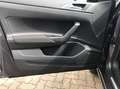 Volkswagen Taigo Taigo 1.5 TSI DSG R-Line,Matrix,Pano,Garantie  LED Gris - thumbnail 6