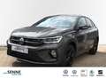 Volkswagen Taigo Taigo 1.5 TSI DSG R-Line,Matrix,Pano,Garantie  LED Gris - thumbnail 1