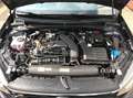 Volkswagen Taigo Taigo 1.5 TSI DSG R-Line,Matrix,Pano,Garantie  LED Gris - thumbnail 12