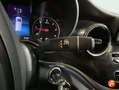 Mercedes-Benz V 220 220d Largo Avantgarde Negro - thumbnail 14