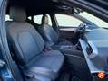 SEAT Leon SP 1.5 TSI e-Hybrid 150kW DSG-6 FR XL Gris - thumbnail 12