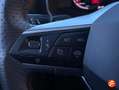 SEAT Leon SP 1.5 TSI e-Hybrid 150kW DSG-6 FR XL Gris - thumbnail 21