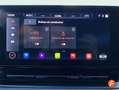 SEAT Leon SP 1.5 TSI e-Hybrid 150kW DSG-6 FR XL Gris - thumbnail 36