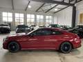 Mercedes-Benz CLE 200 AMG/PANO/DIS/360/BUR/NIGHT/´19/ Rot - thumbnail 8