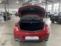 Mercedes-Benz CLE 200 AMG/PANO/DIS/360/BUR/NIGHT/´19/ Rot - thumbnail 21