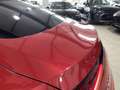 Mercedes-Benz CLE 200 AMG/PANO/DIS/360/BUR/NIGHT/´19/ Rot - thumbnail 31