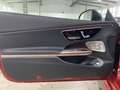 Mercedes-Benz CLE 200 AMG/PANO/DIS/360/BUR/NIGHT/´19/ Rot - thumbnail 10