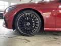 Mercedes-Benz CLE 200 AMG/PANO/DIS/360/BUR/NIGHT/´19/ Rot - thumbnail 9
