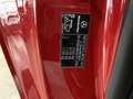 Mercedes-Benz CLE 200 AMG/PANO/DIS/360/BUR/NIGHT/´19/ Rot - thumbnail 40