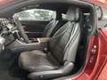 Mercedes-Benz CLE 200 AMG/PANO/DIS/360/BUR/NIGHT/´19/ Rot - thumbnail 11