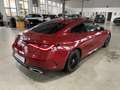 Mercedes-Benz CLE 200 AMG/PANO/DIS/360/BUR/NIGHT/´19/ Rot - thumbnail 6