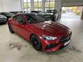 Mercedes-Benz CLE 200 AMG/PANO/DIS/360/BUR/NIGHT/´19/ Rot - thumbnail 4