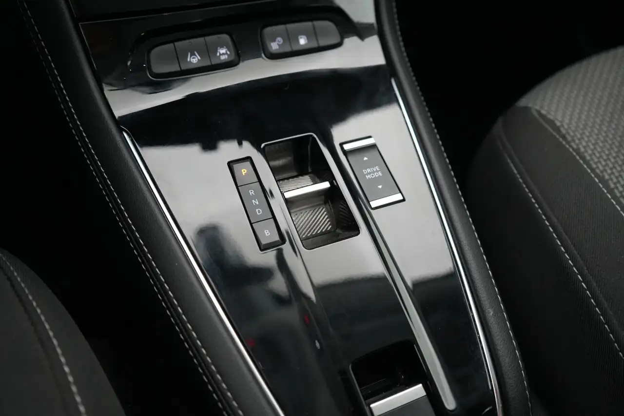 Opel Grandland 1.6 PHEV EAT8 Edition Tech Pro Matrix LED GPS PDC, миниатюра 16