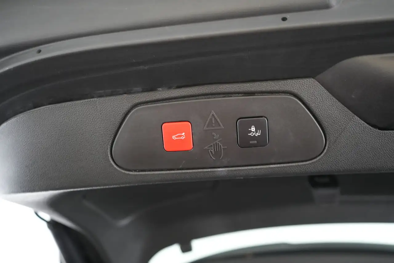 Opel Grandland 1.6 PHEV EAT8 Edition Tech Pro Matrix LED GPS PDC, миниатюра 22