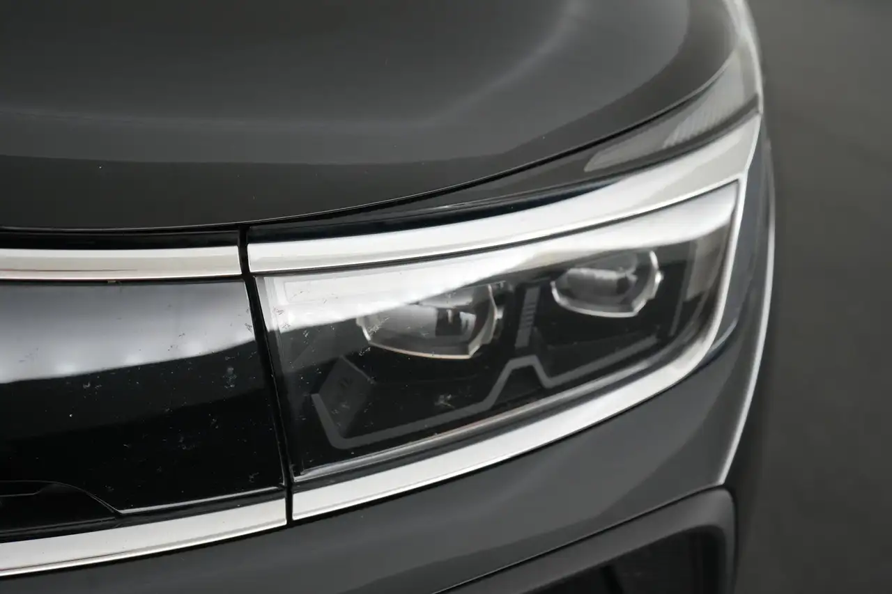 Opel Grandland 1.6 PHEV EAT8 Edition Tech Pro Matrix LED GPS PDC, миниатюра 18