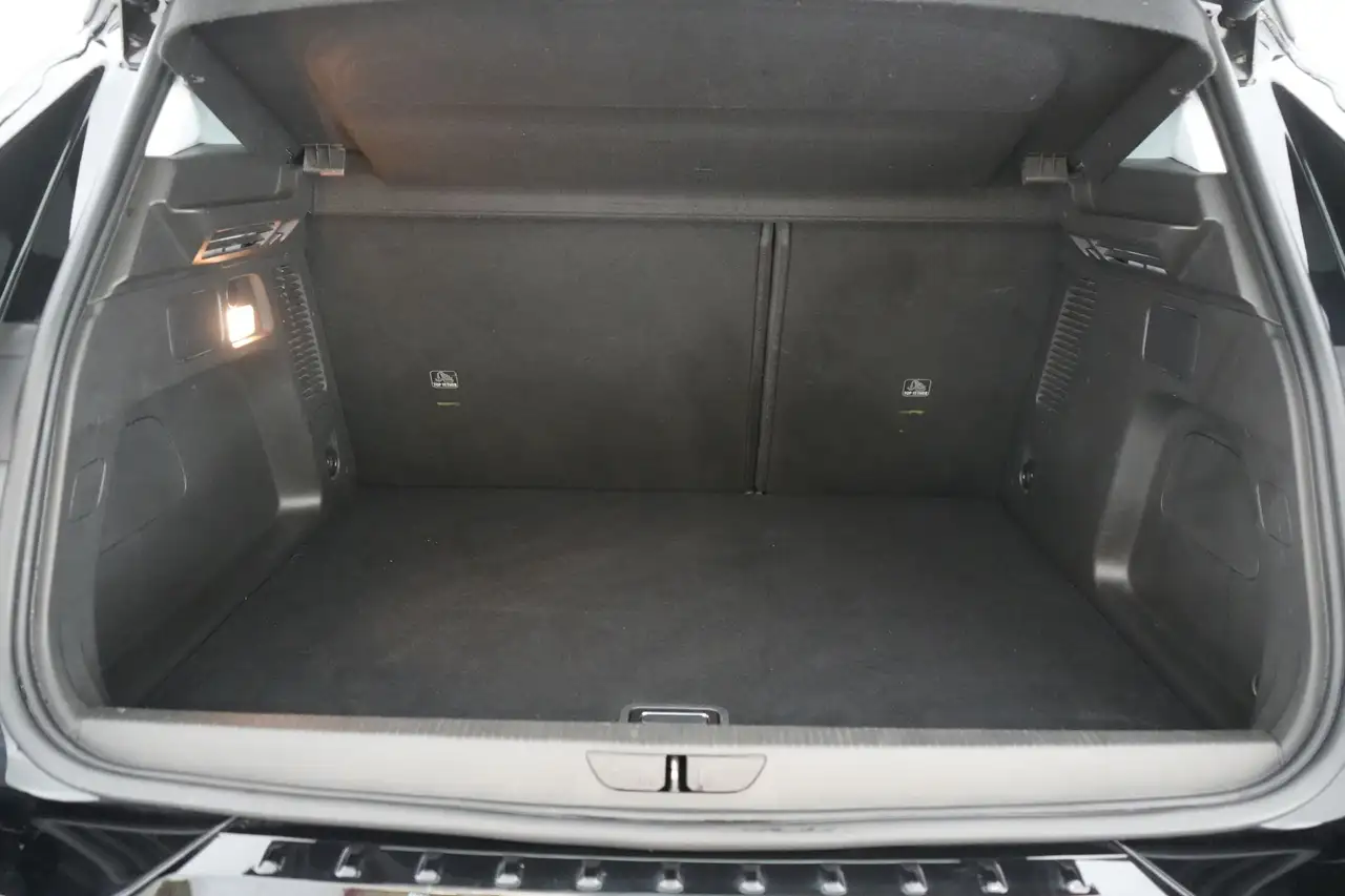 Opel Grandland 1.6 PHEV EAT8 Edition Tech Pro Matrix LED GPS PDC, миниатюра 21