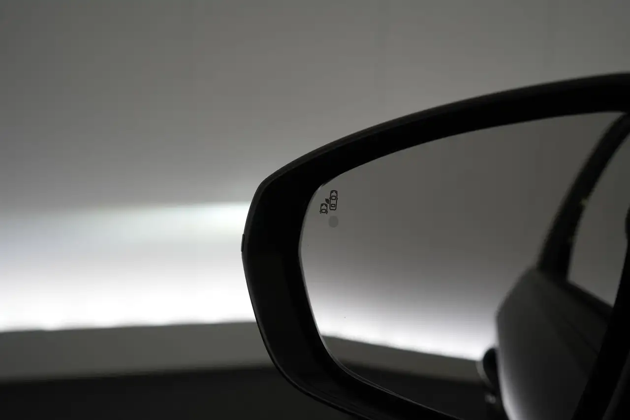 Opel Grandland 1.6 PHEV EAT8 Edition Tech Pro Matrix LED GPS PDC, миниатюра 28