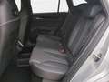Skoda Enyaq RS MATRIX HEADUP LEDER AHK 4x4 Silber - thumbnail 9
