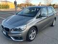 BMW 216 Serie 2 F45 2014 Active Tourer 216d Active  Luxury Bronce - thumbnail 2