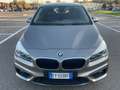 BMW 216 Serie 2 F45 2014 Active Tourer 216d Active  Luxury Bronce - thumbnail 1