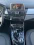 BMW 216 Serie 2 F45 2014 Active Tourer 216d Active  Luxury Bronce - thumbnail 9