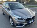 BMW 216 Serie 2 F45 2014 Active Tourer 216d Active  Luxury Bronce - thumbnail 3