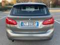 BMW 216 Serie 2 F45 2014 Active Tourer 216d Active  Luxury Bronce - thumbnail 6