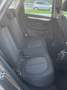 BMW 216 Serie 2 F45 2014 Active Tourer 216d Active  Luxury Bronce - thumbnail 14