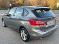 BMW 216 Serie 2 F45 2014 Active Tourer 216d Active  Luxury Bronce - thumbnail 4