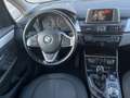 BMW 216 Serie 2 F45 2014 Active Tourer 216d Active  Luxury Bronce - thumbnail 10