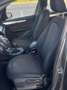 BMW 216 Serie 2 F45 2014 Active Tourer 216d Active  Luxury Bronce - thumbnail 11