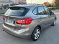 BMW 216 Serie 2 F45 2014 Active Tourer 216d Active  Luxury Bronce - thumbnail 5