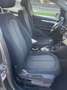 BMW 216 Serie 2 F45 2014 Active Tourer 216d Active  Luxury Bronce - thumbnail 12