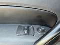 Renault Kangoo 1.2 TCe 115 S&S Comf Blauw - thumbnail 13