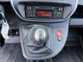 Renault Kangoo 1.2 TCe 115 S&S Comf Blauw - thumbnail 11