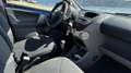 Peugeot 107 5p 1.0 12v Plaisir - thumbnail 10