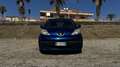 Peugeot 107 5p 1.0 12v Plaisir - thumbnail 2