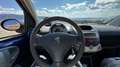 Peugeot 107 5p 1.0 12v Plaisir - thumbnail 14