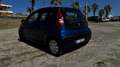 Peugeot 107 5p 1.0 12v Plaisir - thumbnail 4