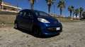 Peugeot 107 5p 1.0 12v Plaisir - thumbnail 9