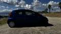 Peugeot 107 5p 1.0 12v Plaisir - thumbnail 13