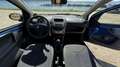 Peugeot 107 5p 1.0 12v Plaisir - thumbnail 6