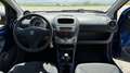 Peugeot 107 5p 1.0 12v Plaisir - thumbnail 11