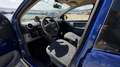 Peugeot 107 5p 1.0 12v Plaisir - thumbnail 8