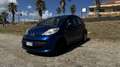 Peugeot 107 5p 1.0 12v Plaisir - thumbnail 1
