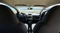 Peugeot 107 5p 1.0 12v Plaisir - thumbnail 7