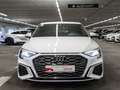 Audi S3 2.0 TFSI quattro LED Audi virtco. Weiß - thumbnail 7