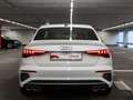 Audi S3 2.0 TFSI quattro LED Audi virtco. Weiß - thumbnail 5