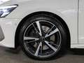 Audi S3 2.0 TFSI quattro LED Audi virtco. Weiß - thumbnail 8